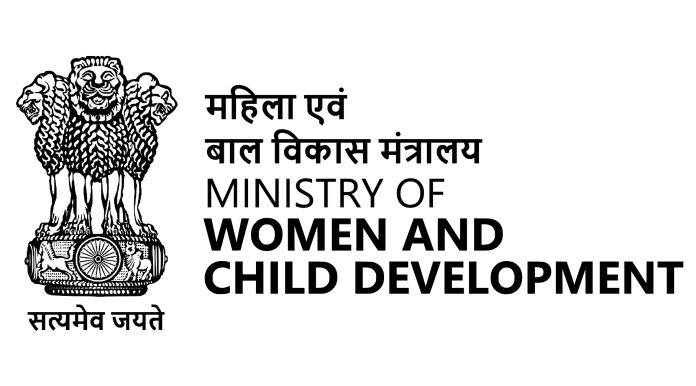 Rationalisation of Govt bodies: WCD ministry 'officially' dissolves Food and Nutrition Board Rationalisation of Govt bodies: WCD ministry 'officially' dissolves Food and Nutrition Board