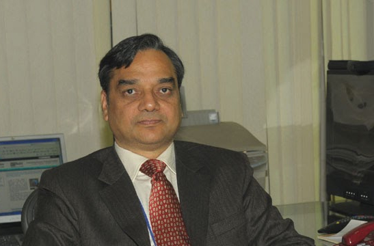 Most SFBs would not clamour to become universal banks if RBI eases some curbs, says ex-Secy Most SFBs would not clamour to become universal banks if RBI eases some curbs, says ex-Secy