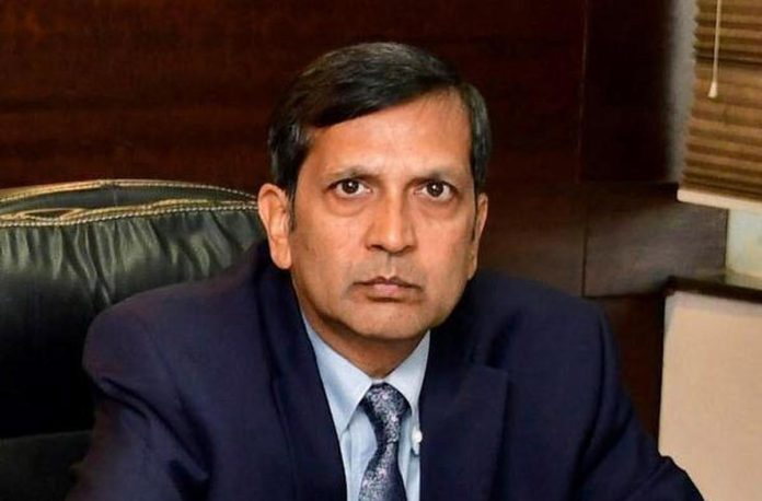 Ex-NIA DG Dinkar Gupta Gets Top Security Cover