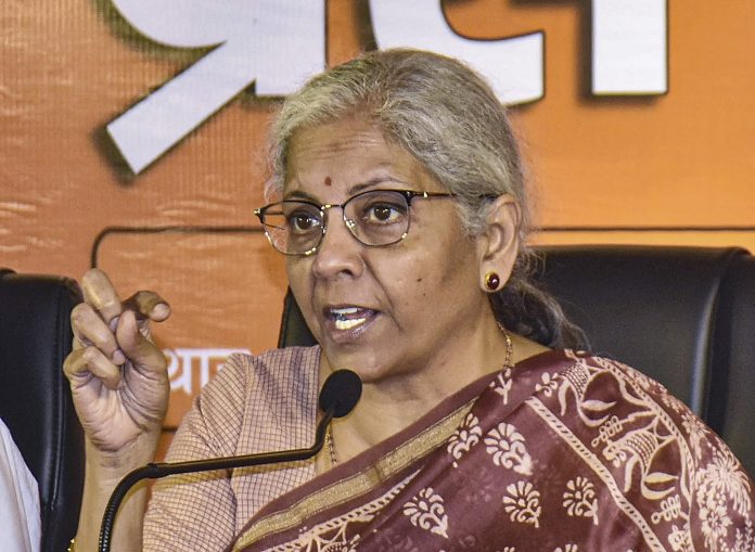 Cong leaders Cong leaders