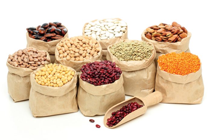 Natures-Gram-Satrangi-Dal-Mix-Dal-Mixture-of-Seven-Nutritious-Pulses-10-Kilograms-fs-copy