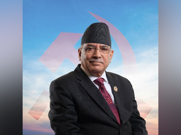 Nepal