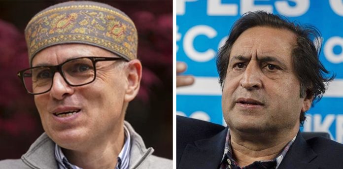 J&K | Over 500 Centenarians Among 17 Lakh Voters In Baramulla To Decide Fate Of Omar, Sajad Lone J&K | Over 500 Centenarians Among 17 Lakh Voters In Baramulla To Decide Fate Of Omar, Sajad Lone