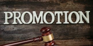 J&K High Court Grants Notional Promotion Benefits To Court Officers