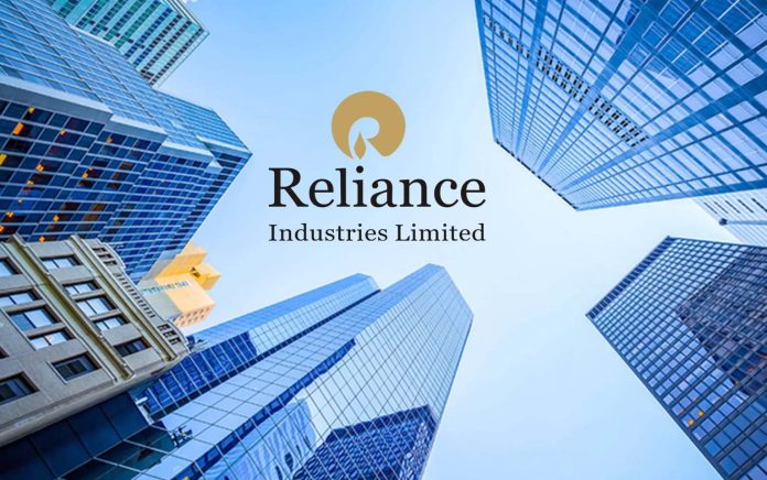Reliance's pact with Norway's Nel to accelerate new energy investments