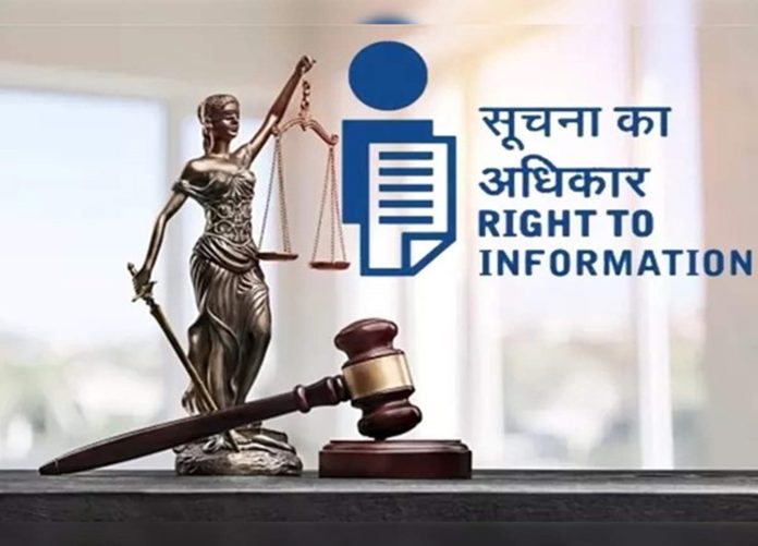 10.46 Lakh Motor Accident Claims Worth Rs 80,455 Crore Pending Nationwide: RTI