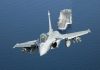 India, France To Begin Negotiations This Week In Mega Rs 50,000 Crore 26 Rafale Marine Jet Deal