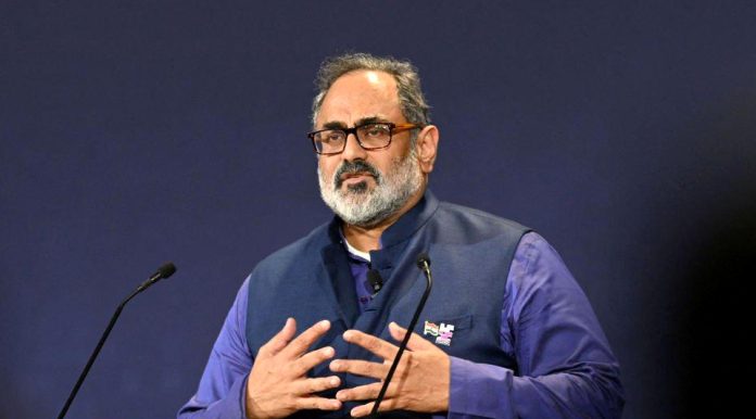 Rajeev Chandrasekhar-5