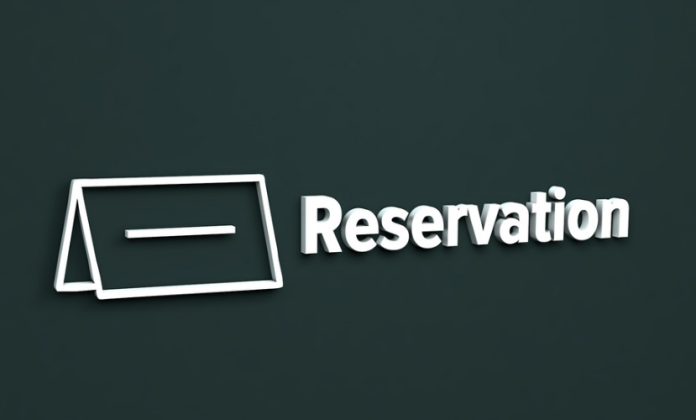 Ladakh | One Man Commission Constituted To Identify Areas Adjoining LAC For Reservation