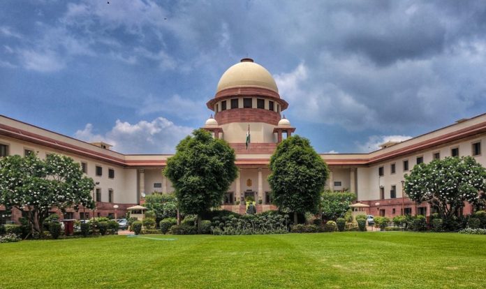 IMA president faces tough questions from SC over comments against Apex Court IMA president faces tough questions from SC over comments against Apex Court