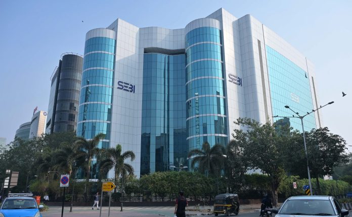 Sebi changes rule to determine m-cap of listed firms; 6-month average to be used now