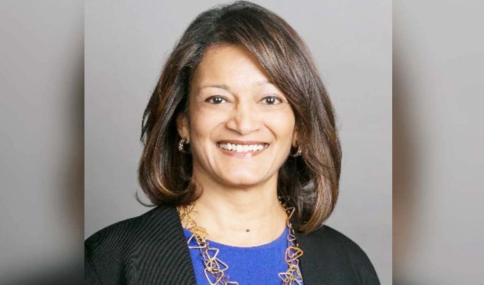 SusheelaJayapal