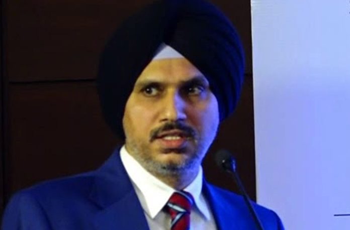 J&K Govt Constitutes Panel To Prepare Procedural Guidelines To Industrial Land Allotment Policy