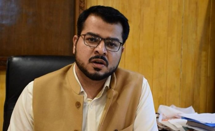 Lok Sabha Election | DM Poonch Imposes Restrictions Under CrPC 144