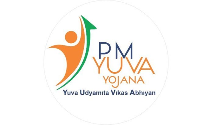 Fostering Youth Entrepreneurship Fostering Youth Entrepreneurship