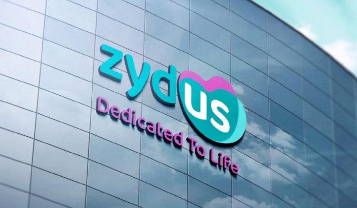 ZYDUS