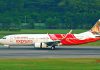 AI Express-cabin crew conciliation process: Labour dept to seek inputs from DGCA
