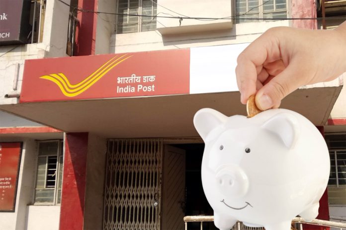 Jammu Admn fails to renew MPKBY agents’ authorization Jammu Admn fails to renew MPKBY agents’ authorization