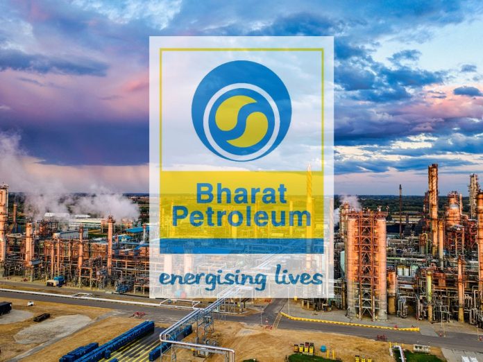 bpcl