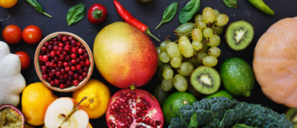 New Study Reveals Majority of Indians Prioritize Nutrition Over Taste New Study Reveals Majority of Indians Prioritize Nutrition Over Taste