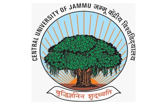 CUJ placement records new high of 10.5 LPA