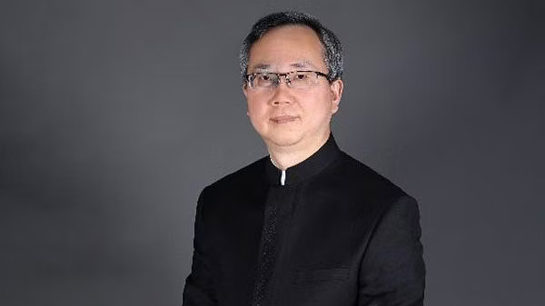 Chinese ambassador in Nepal demands apology from journalist on X; criticised for 'arrogance' Chinese ambassador in Nepal demands apology from journalist on X; criticised for 'arrogance'