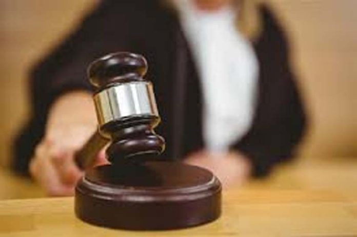 Court discharges 3 Srinagar youths of attempt to murder charges Court discharges 3 Srinagar youths of attempt to murder charges
