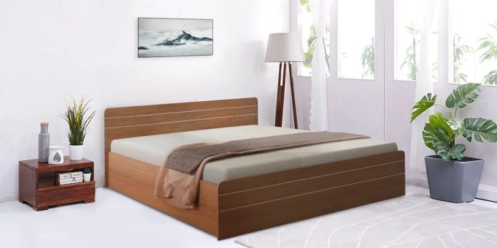 Things to Consider Before Renting Bedroom Furniture Online