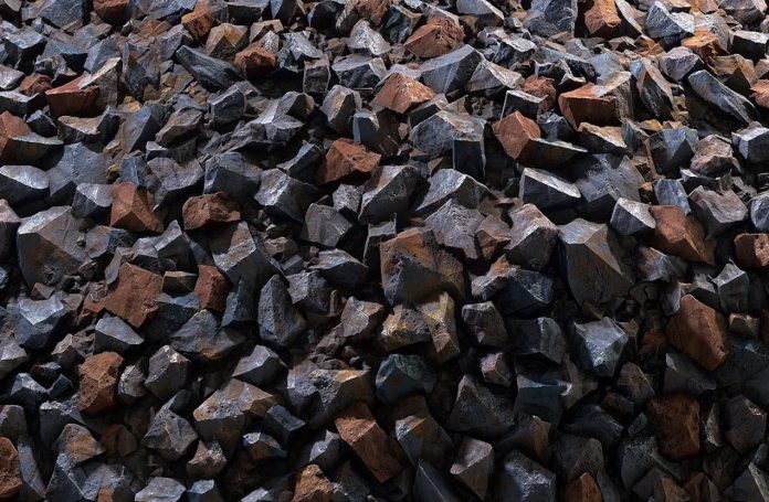 NMDC hikes iron ore lump rate by Rs 250/tonne; fines Rs 350 per tonne NMDC hikes iron ore lump rate by Rs 250/tonne; fines Rs 350 per tonne