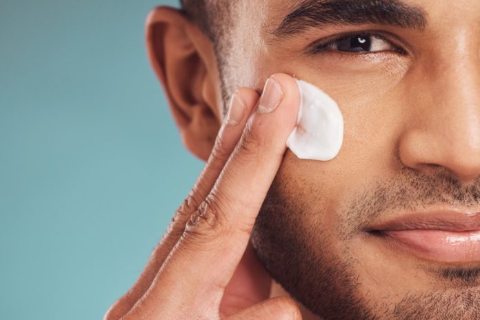 Summer's Here! 6 Tips for Men's Summer Skin Care