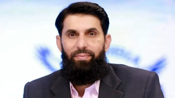 misbah