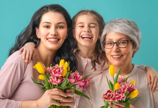 Understanding maternity benefits of working Mom Understanding maternity benefits of working Mom