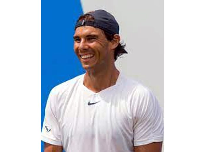 nadal