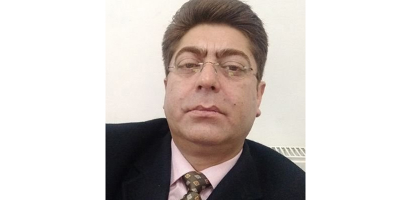 srinagar parliamentary constituency srinagar parliamentary constituency