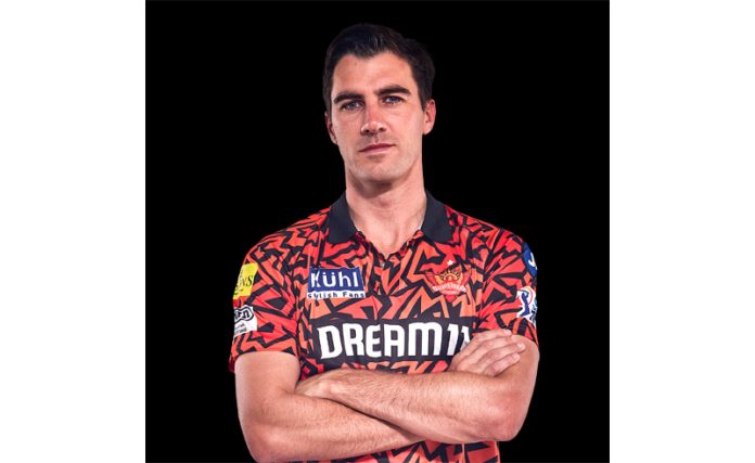 The run's going to stop at some point: Cummins