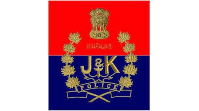 Allegations levelled by political parties mere speculations: Police