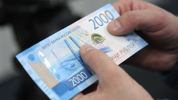 Russia's wealthy elite could face higher income tax as authorities propose a new, progressive system Russia's wealthy elite could face higher income tax as authorities propose a new, progressive system