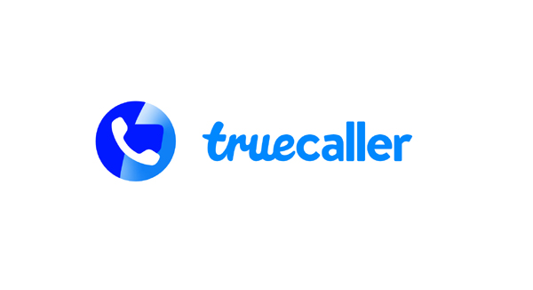 Introducing the World's First AI Call Scanner by Truecaller Introducing the World's First AI Call Scanner by Truecaller