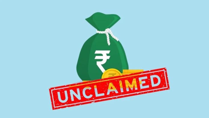 Unclaimed deposits with banks rise 26 pc to Rs 78,213 crore Unclaimed deposits with banks rise 26 pc to Rs 78,213 crore