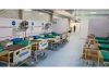 ONGC sets up two 100-beded hospitals at base camps
