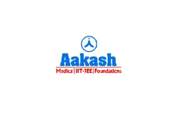 Aakash Institute