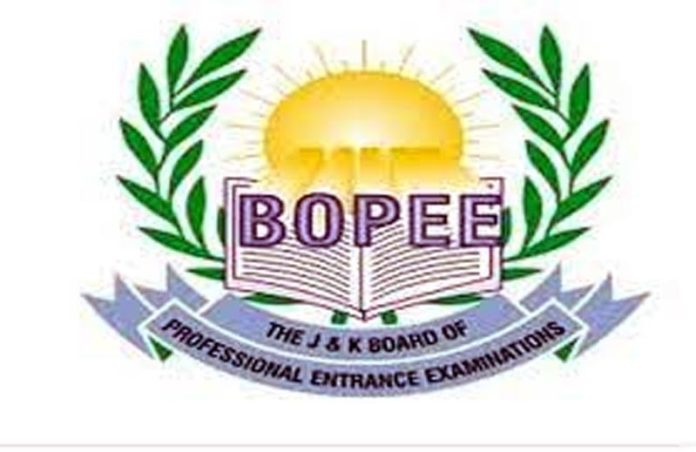 BOPEE