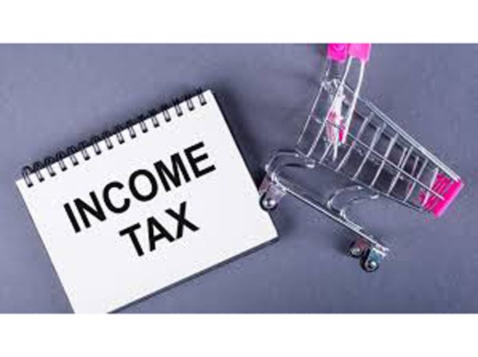 CII bats for IT relief in lower slab