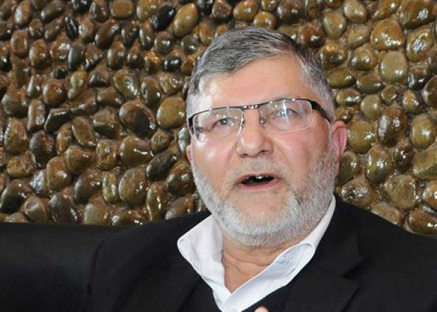 Lawyer Murder | J&K HC Bar Association Ex-Chief Sent To Police Custody Till July 1 Lawyer Murder | J&K HC Bar Association Ex-Chief Sent To Police Custody Till July 1