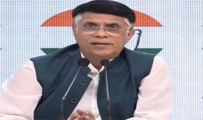 Cong not to join exit poll debates