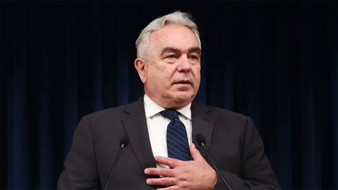 Kurt Campbell Kurt Campbell