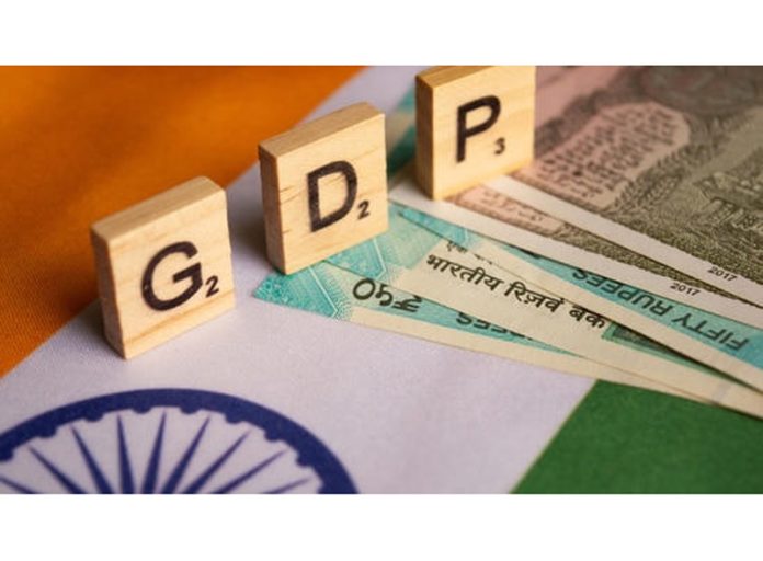 GDP grows 7.8% in Q4