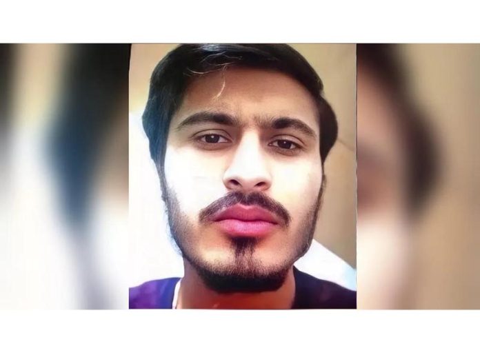 Gangster Bhau’s associate held in US