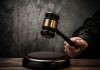 Pak court awards death sentence, 80-year-imprisonment to four persons for uploading blasphemous content on Facebook