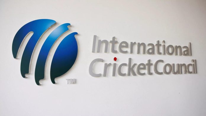 ICC board to meet on November 29 to finalise Champions Trophy schedule ICC board to meet on November 29 to finalise Champions Trophy schedule